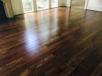 Hardwood Floor Refinishing Specialists image 3
